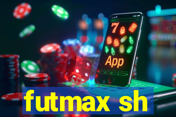 futmax sh